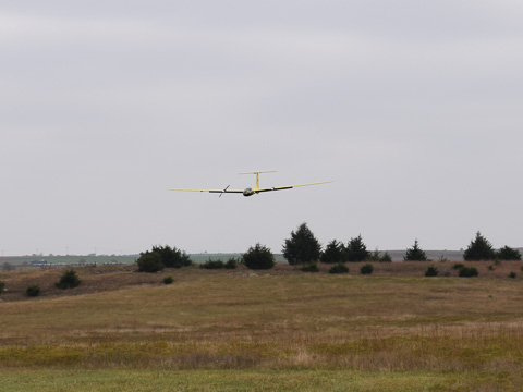 UAV'